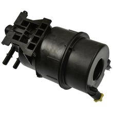 Charger l'image dans la galerie, FTP8 Standard Ignition Fuel Transfer Unit Standard Ignition Canada