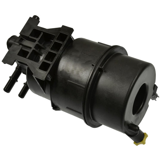 FTP8 Standard Ignition Fuel Transfer Unit Standard Ignition Canada