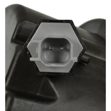Charger l'image dans la galerie, FTP8 Standard Ignition Fuel Transfer Unit Standard Ignition Canada