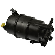 Charger l'image dans la galerie, FTP8 Standard Ignition Fuel Transfer Unit Standard Ignition Canada