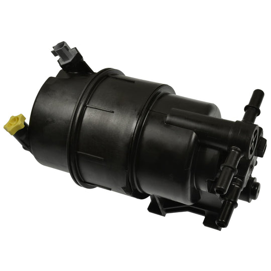 FTP8 Standard Ignition Fuel Transfer Unit Standard Ignition Canada
