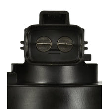 Charger l'image dans la galerie, FTP8 Standard Ignition Fuel Transfer Unit Standard Ignition Canada