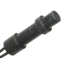 Charger l'image dans la galerie, FTS102 Standard Ignition Fuel Temperature Sensor Standard Ignition Canada