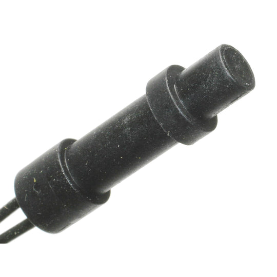 FTS102 Standard Ignition Fuel Temperature Sensor Standard Ignition Canada