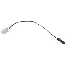 Charger l'image dans la galerie, FTS102 Standard Ignition Fuel Temperature Sensor Standard Ignition Canada