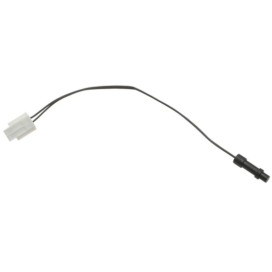 FTS102 Standard Ignition Fuel Temperature Sensor Standard Ignition Canada