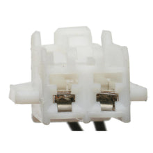 Charger l'image dans la galerie, FTS102 Standard Ignition Fuel Temperature Sensor Standard Ignition Canada