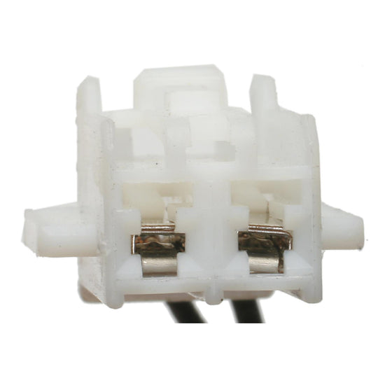 FTS102 Standard Ignition Fuel Temperature Sensor Standard Ignition Canada