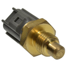 Load image into Gallery viewer, FTS105 Standard Ignition Fuel Temperature Sensor Standard Ignition Canada