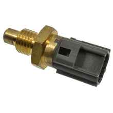 Load image into Gallery viewer, FTS105 Standard Ignition Fuel Temperature Sensor Standard Ignition Canada