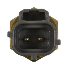 Load image into Gallery viewer, FTS105 Standard Ignition Fuel Temperature Sensor Standard Ignition Canada