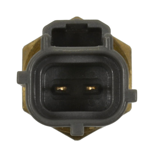 FTS105 Standard Ignition Fuel Temperature Sensor Standard Ignition Canada