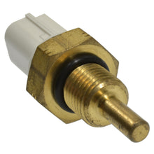 Load image into Gallery viewer, FTS106 Standard Ignition Fuel Temperature Sensor Standard Ignition Canada