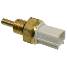 Load image into Gallery viewer, FTS106 Standard Ignition Fuel Temperature Sensor Standard Ignition Canada
