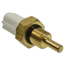Charger l'image dans la galerie, FTS108 Standard Ignition Fuel Temperature Sensor Standard Ignition Canada