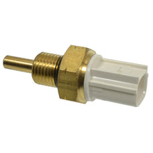 Charger l'image dans la galerie, FTS108 Standard Ignition Fuel Temperature Sensor Standard Ignition Canada