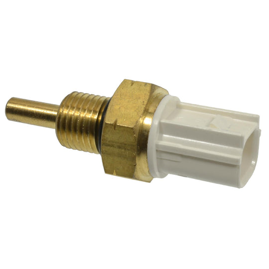 FTS108 Standard Ignition Fuel Temperature Sensor Standard Ignition Canada
