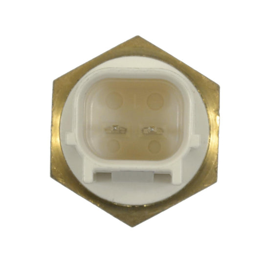 FTS108 Standard Import Fuel Temperature Sensor Standard Import Canada