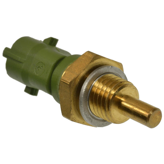 FTS109 Standard Ignition Fuel Temperature Sensor Standard Ignition Canada