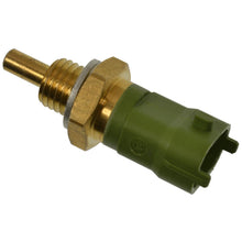 Charger l'image dans la galerie, FTS109 Standard Ignition Fuel Temperature Sensor Standard Ignition Canada