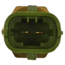 Charger l'image dans la galerie, FTS109 Standard Ignition Fuel Temperature Sensor Standard Ignition Canada
