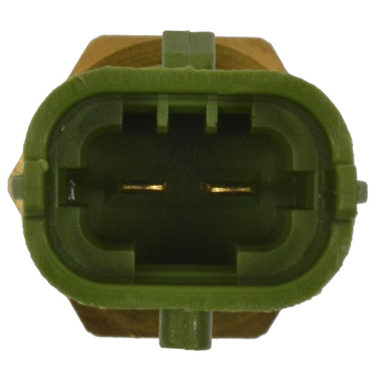 FTS109 Standard Ignition Fuel Temperature Sensor Standard Ignition Canada