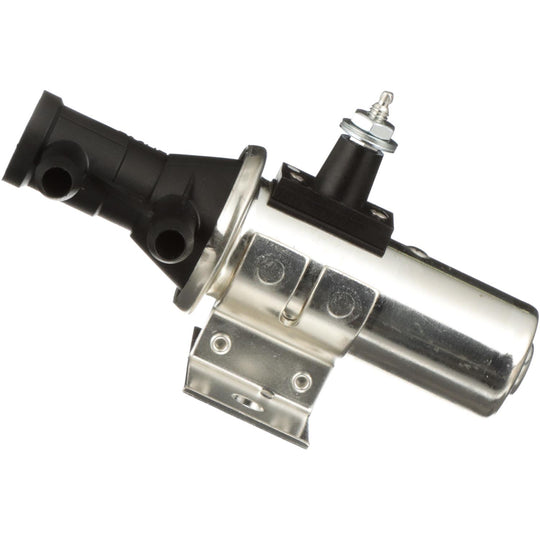 FV-1 Standard Ignition Fuel Tank Selector Valve Standard Ignition Canada