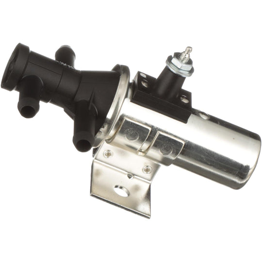 FV-1 Standard Ignition Fuel Tank Selector Valve Standard Ignition Canada