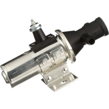 Load image into Gallery viewer, FV-1 Standard Ignition Fuel Tank Selector Valve Standard Ignition Canada