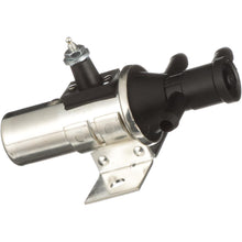 Load image into Gallery viewer, FV-1 Standard Ignition Fuel Tank Selector Valve Standard Ignition Canada
