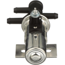 Load image into Gallery viewer, FV-1 Standard Ignition Fuel Tank Selector Valve Standard Ignition Canada
