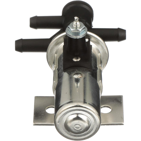 FV-1 Standard Ignition Fuel Tank Selector Valve Standard Ignition Canada