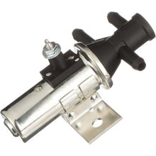 Load image into Gallery viewer, FV-1 Standard Ignition Fuel Tank Selector Valve Standard Ignition Canada