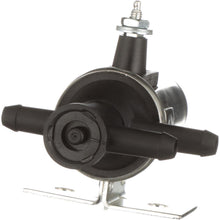Load image into Gallery viewer, FV-1 Standard Ignition Fuel Tank Selector Valve Standard Ignition Canada