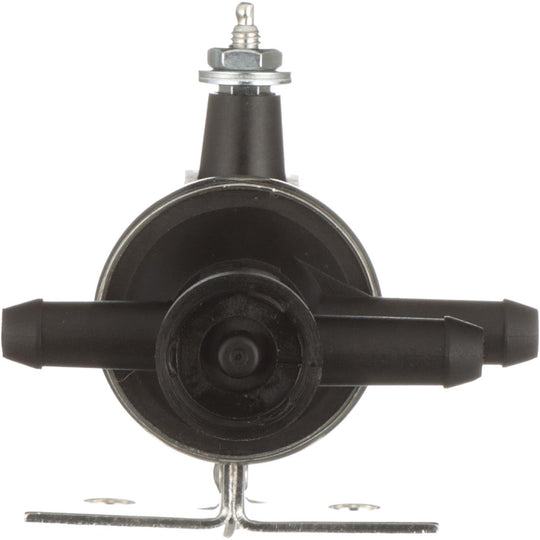 FV-1 Standard Ignition Fuel Tank Selector Valve Standard Ignition Canada