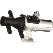 Load image into Gallery viewer, FV-1 Standard Ignition Fuel Tank Selector Valve Standard Ignition Canada