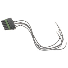 Load image into Gallery viewer, FV-5C Standard Ignition Fuel Tank Selector Valve Connector Standard Ignition Canada