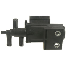 Load image into Gallery viewer, FV-5K Fuel Tank Selector Valve Standard Ignition Canada