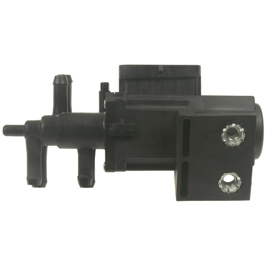 FV-5K Fuel Tank Selector Valve Standard Ignition Canada