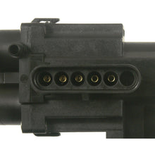 Load image into Gallery viewer, FV-5K Fuel Tank Selector Valve Standard Ignition Canada
