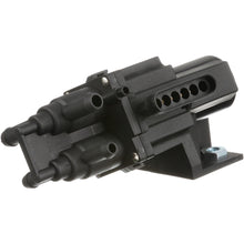 Load image into Gallery viewer, FV-5 Standard Ignition Fuel Tank Selector Valve Standard Ignition Canada