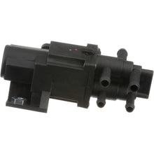 Load image into Gallery viewer, FV-5 Standard Ignition Fuel Tank Selector Valve Standard Ignition Canada