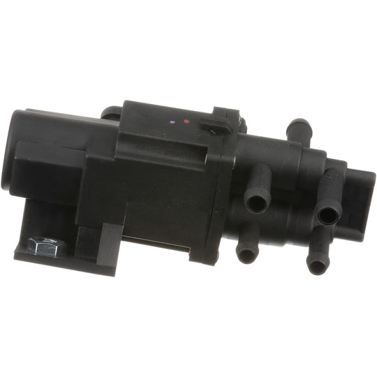 FV-5 Standard Ignition Fuel Tank Selector Valve Standard Ignition Canada