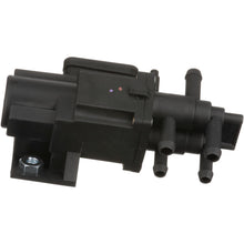 Load image into Gallery viewer, FV-5 Standard Ignition Fuel Tank Selector Valve Standard Ignition Canada