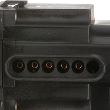 Load image into Gallery viewer, FV-5 Standard Ignition Fuel Tank Selector Valve Standard Ignition Canada