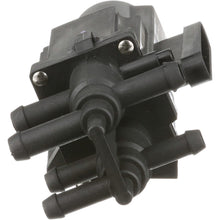 Load image into Gallery viewer, FV-5 Standard Ignition Fuel Tank Selector Valve Standard Ignition Canada