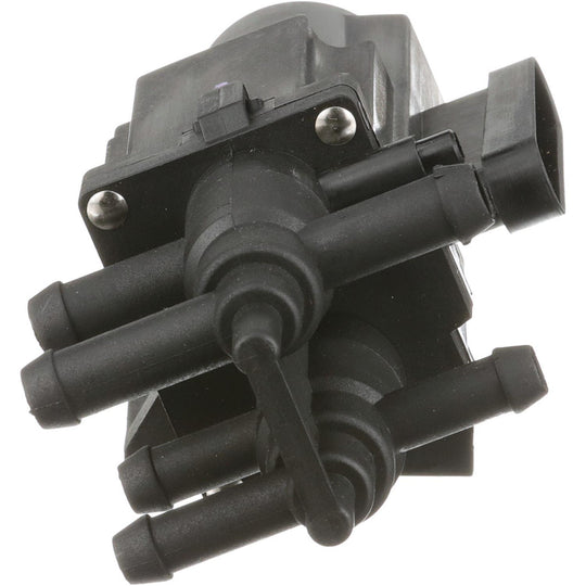 FV-5 Standard Ignition Fuel Tank Selector Valve Standard Ignition Canada