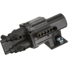 Load image into Gallery viewer, FV-5 Standard Ignition Fuel Tank Selector Valve Standard Ignition Canada