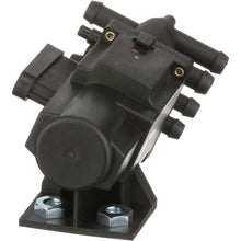 Load image into Gallery viewer, FV-5 Standard Ignition Fuel Tank Selector Valve Standard Ignition Canada