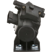 Load image into Gallery viewer, FV-5 Standard Ignition Fuel Tank Selector Valve Standard Ignition Canada